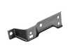ES#170257 - 61667019548 - BRACKET - Genuine BMW - BMW