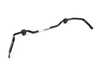 ES#2734463 - 31306859881 - ANTI-ROLL BAR, FRONT - Genuine MINI - MINI