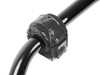 ES#2734463 - 31306859881 - ANTI-ROLL BAR, FRONT - Genuine MINI - MINI