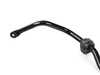 ES#2734463 - 31306859881 - ANTI-ROLL BAR, FRONT - Genuine MINI - MINI