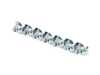 ES#3563690 - 51622455672 - ADAPTER KIT FOR REAR - Genuine BMW - BMW