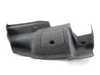 ES#124853 - 51478266561 - Trunk Trim Panel - Left - Genuine BMW - BMW