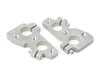 ES#3563690 - 51622455672 - ADAPTER KIT FOR REAR - Genuine BMW - BMW