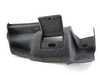 ES#124853 - 51478266561 - Trunk Trim Panel - Left - Genuine BMW - BMW