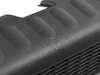 ES#3193836 - 51477361765 - LOADING SILL COVER - Genuine MINI - MINI