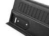 ES#3193836 - 51477361765 - LOADING SILL COVER - Genuine MINI - MINI