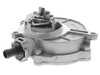 ES#4859643 - 06E145100AA - Vacuum Pump - Generates vacuum when under positive pressure - Vaico - Audi