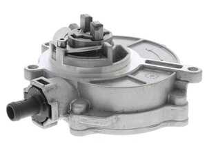 ES#4859643 - 06E145100AA - Vacuum Pump - Generates vacuum when under positive pressure - Vaico - Audi