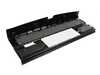 ES#3193836 - 51477361765 - LOADING SILL COVER - Genuine MINI - MINI