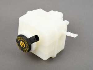 ES#2177739 - 34336782289 - Brake Master Cylinder Reservoir - Genuine BMW - BMW