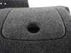 ES#124853 - 51478266561 - Trunk Trim Panel - Left - Genuine BMW - BMW