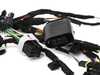 ES#3421862 - 61129864916 - CO-DRIVER S SIDE DOO - Genuine MINI - MINI