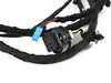 ES#3421862 - 61129864916 - CO-DRIVER S SIDE DOO - Genuine MINI - MINI