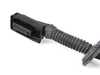 ES#3421862 - 61129864916 - CO-DRIVER S SIDE DOO - Genuine MINI - MINI