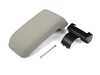 ES#3421379 - 51169330947 - Cover - Center Arm Rest - Genuine BMW - BMW