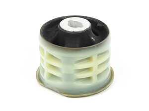 ES#4183589 - 33316877260 - Differential Bushing - Front Position - Found at the front of the rear subframe. Two required for a complete service. - Genuine BMW - BMW