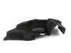 ES#124853 - 51478266561 - Trunk Trim Panel - Left - Genuine BMW - BMW