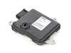 ES#3178441 - 24008687030 - CONTROL UNIT EGS - Genuine BMW - MINI
