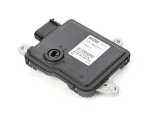 ES#3178441 - 24008687030 - CONTROL UNIT EGS - Genuine BMW - MINI