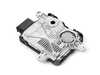 ES#3178441 - 24008687030 - CONTROL UNIT EGS - Genuine BMW - MINI