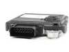 ES#3178441 - 24008687030 - CONTROL UNIT EGS - Genuine BMW - MINI