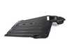 ES#4201022 - 51759478892 - UNDERFLOOR COATING CENTER - Genuine BMW - BMW