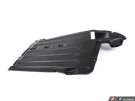 ES#4201022 - 51759478892 - UNDERFLOOR COATING CENTER - Genuine BMW - BMW