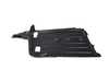 ES#4201022 - 51759478892 - UNDERFLOOR COATING CENTER - Genuine BMW - BMW