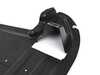 ES#4201022 - 51759478892 - UNDERFLOOR COATING CENTER - Genuine BMW - BMW