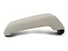 ES#3421379 - 51169330947 - Cover - Center Arm Rest - Genuine BMW - BMW