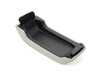 ES#3421379 - 51169330947 - Cover - Center Arm Rest - Genuine BMW - BMW