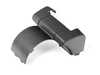 ES#3421379 - 51169330947 - Cover - Center Arm Rest - Genuine BMW - BMW