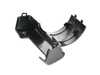 ES#3421379 - 51169330947 - Cover - Center Arm Rest - Genuine BMW - BMW