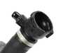 ES#2683823 - 17127639462 - Coolant Hose - Genuine BMW - BMW