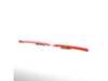 ES#4875991 - EL363.RED - Rennline LED Rear Reflectors - Red - Add LEDs to your rear bumper mounted reflectors - Rennline - BMW