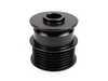 ES#29214 - 12311247306 - E36 Alternator Pulley - Drive pulley - Genuine BMW - BMW