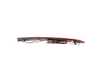 ES#4875991 - EL363.RED - Rennline LED Rear Reflectors - Red - Add LEDs to your rear bumper mounted reflectors - Rennline - BMW