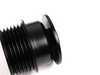 ES#29214 - 12311247306 - E36 Alternator Pulley - Drive pulley - Genuine BMW - BMW
