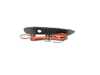 ES#4875983 - EL359.CLEAR - Rennline LED Side Marker Lights - Clear - Bumper-mounted LED side markers to replace your incandescent amber units - Rennline - BMW