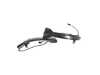 ES#4875979 - EL355 - Rennline Dynamic LED Mirror Turn Signals - Upgrade your lighting with sequential indicators and smoked lenses - Rennline - BMW