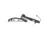 ES#4875979 - EL355 - Rennline Dynamic LED Mirror Turn Signals - Upgrade your lighting with sequential indicators and smoked lenses - Rennline - BMW