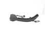 ES#4875979 - EL355 - Rennline Dynamic LED Mirror Turn Signals - Upgrade your lighting with sequential indicators and smoked lenses - Rennline - BMW