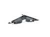 ES#4875972 - EL351.CLEAR - Rennline Dynamic LED Turn Signals - Clear - Upgrade your lighting with sequential indicators - Rennline - BMW