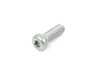 ES#186803 - 72119122425 - BOLT - Genuine BMW - BMW