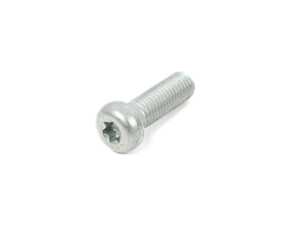 ES#186803 - 72119122425 - BOLT - Genuine BMW - BMW