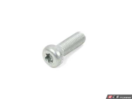 ES#186803 - 72119122425 - BOLT - Genuine BMW - BMW