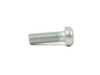 ES#186803 - 72119122425 - BOLT - Genuine BMW - BMW