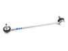 ES#49760 - 31306781548 - Front Sway Bar End Link - Right - Factory replacement part - Genuine BMW - BMW