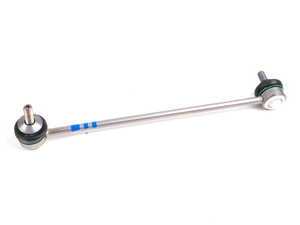 ES#49760 - 31306781548 - Front Sway Bar End Link - Right - Factory replacement part - Genuine BMW - BMW