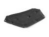 ES#2979122 - 51487356767 - SOUND INSULATING ENGINE HOOD - Genuine MINI - MINI